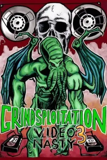 grindsploitation-3-video-nasty-2017