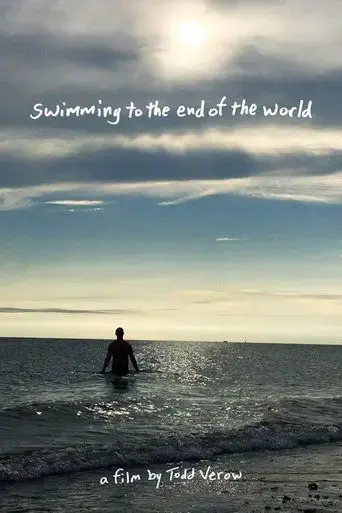 swimming-to-the-end-of-the-world-2021