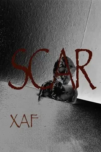 scar-2024