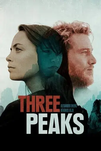 three-peaks-2017