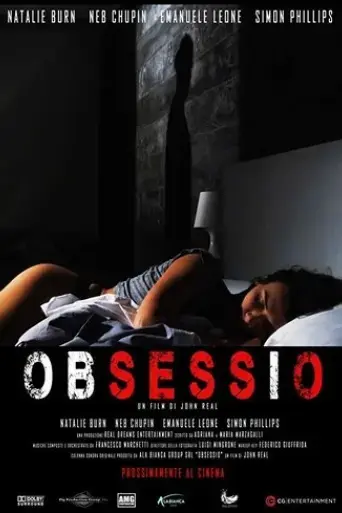 obsessio-2019