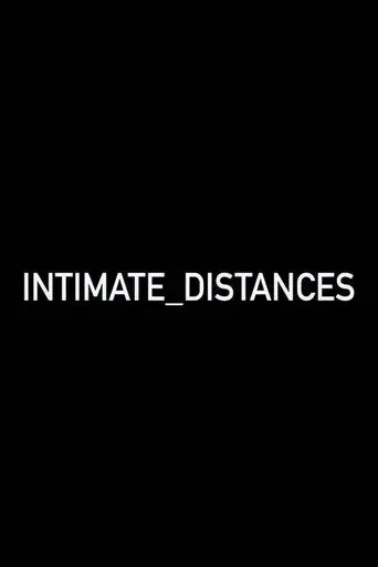 intimate-distances-2020