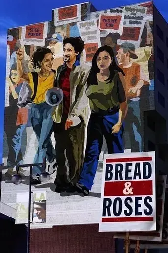 bread-and-roses-2000