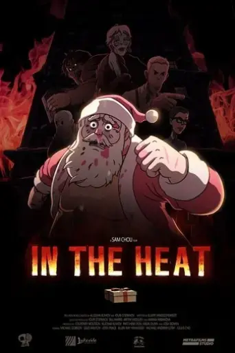 in-the-heat-2023