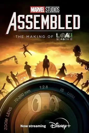 the-making-of-loki-season-2-2023
