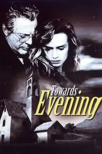 towards-evening-1990