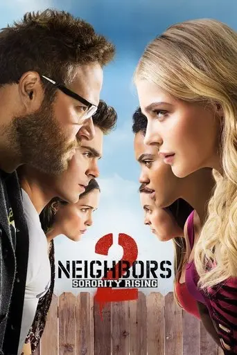neighbors-2-sorority-rising-2016