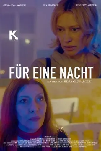 fur-eine-nacht-2020
