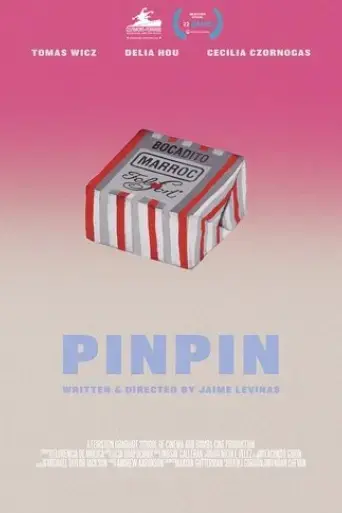 pinpin-2021
