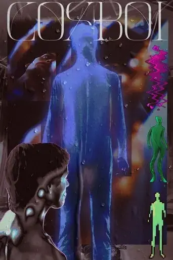 cosboi-2022