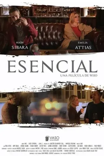 esencial-2021