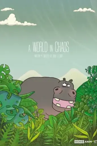 a-world-in-chaos-2023