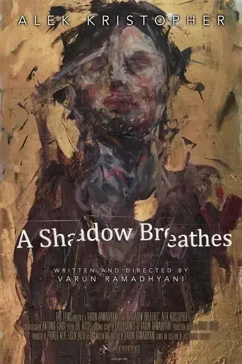 a-shadow-breathes-2020