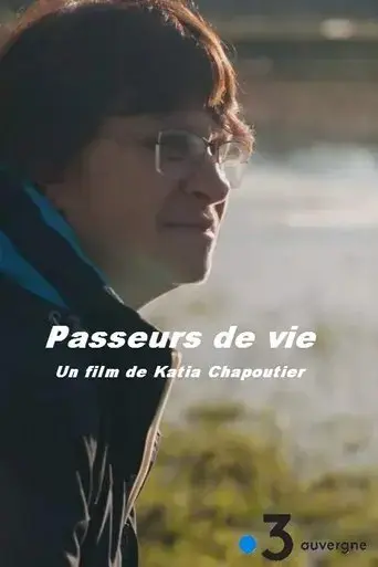 passeurs-de-vies-2024