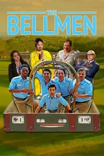 the-bellmen-2020