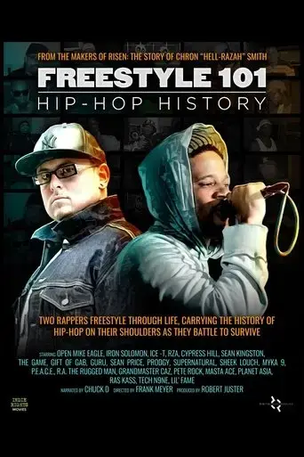 freestyle-101-hip-hop-history-2023