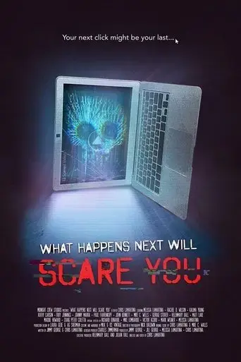what-happens-next-will-scare-you-2020