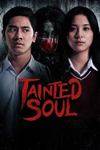 tainted-soul-2022