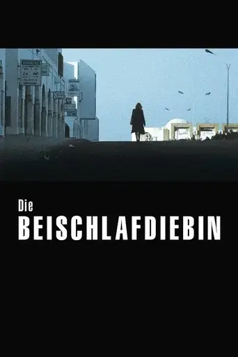 the-sex-thief-1998