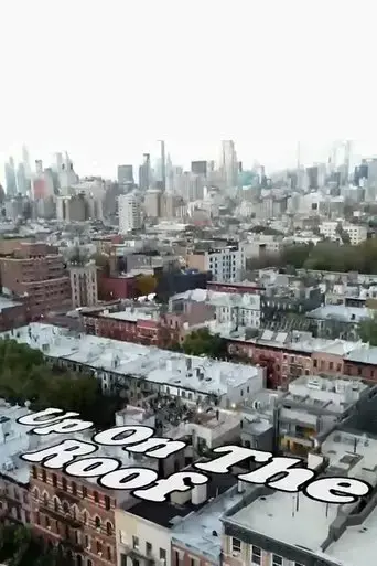 sam-morril-up-on-the-roof-2020