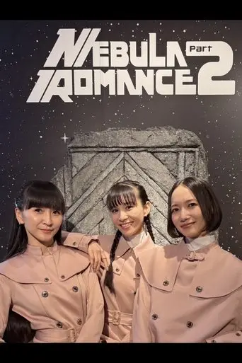 perfume-zo-z5-anniversary-nebula-romance-episode-tokyo-dome-2025
