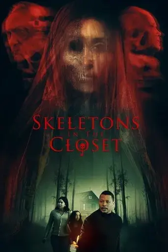 skeletons-in-the-closet-2024