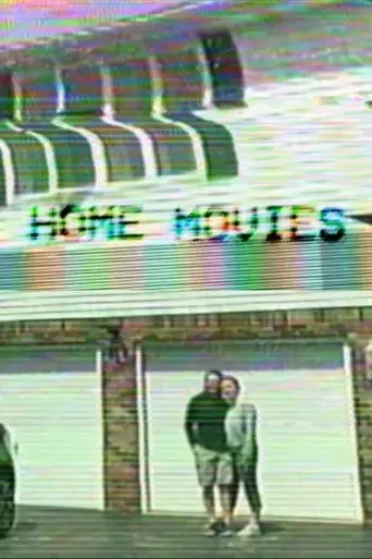 home-movies-2022
