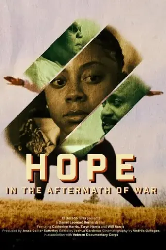 hope-in-the-aftermath-of-war-2025