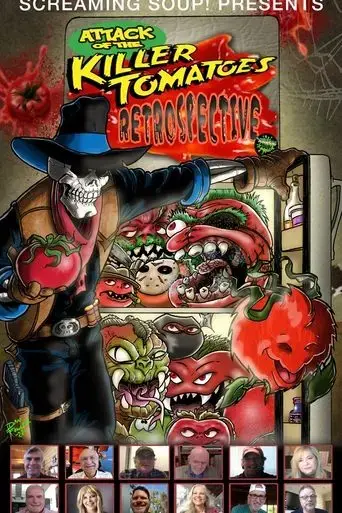 screaming-soup-presents-attack-of-the-killer-tomatoes-retrospective-2023