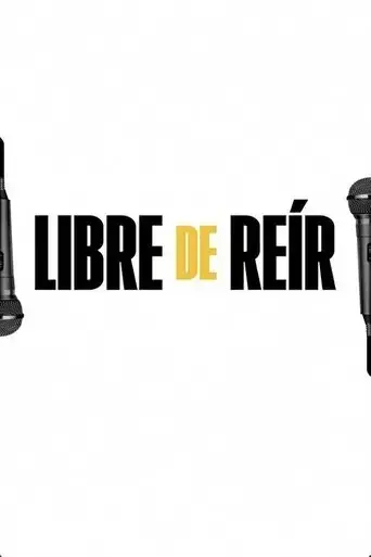 libre-de-reir-2023