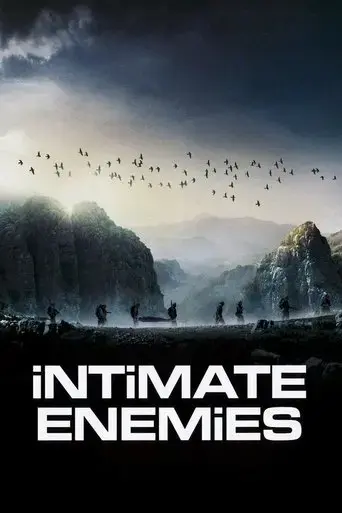 intimate-enemies-2007