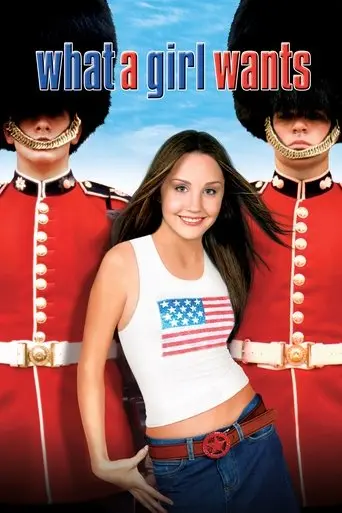 what-a-girl-wants-2003