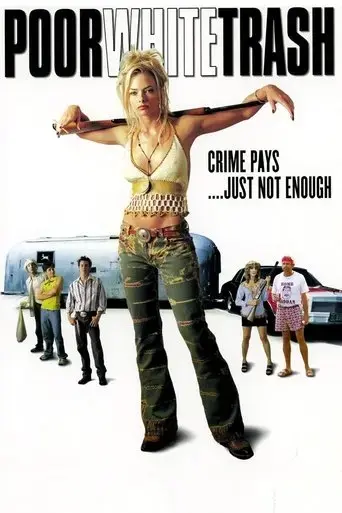 poor-white-trash-2000