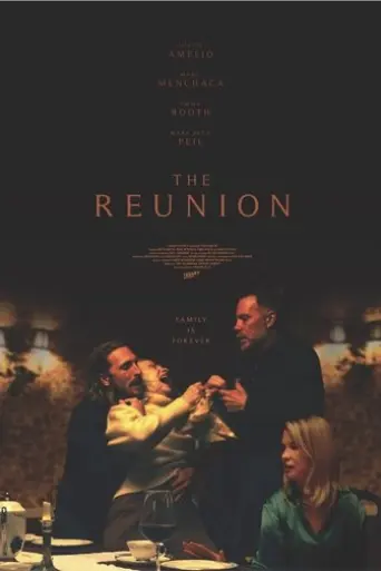 the-reunion-2024