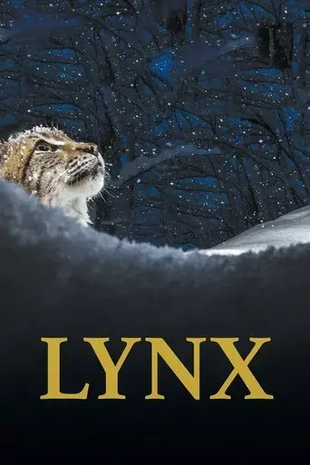 lynx-2021