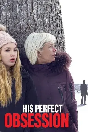 his-perfect-obsession-2018