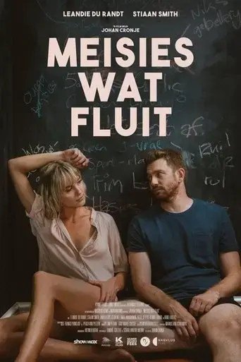 meisies-wat-fluit-2020
