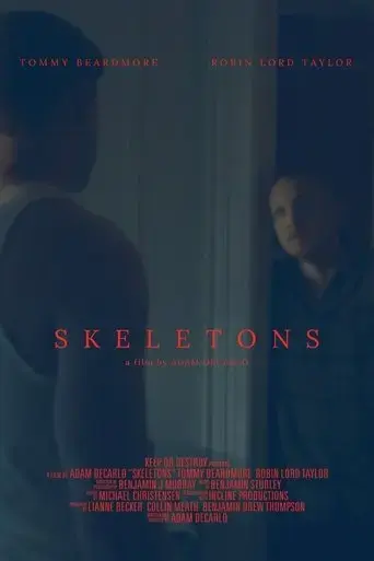 skeletons-2021