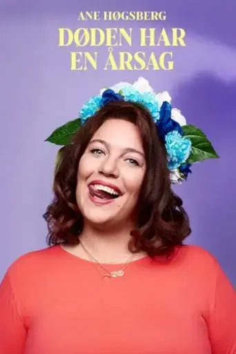 ane-hogsberg-doden-har-en-arsag-2019
