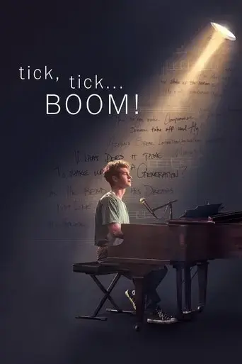 tick-tick-boom-2021