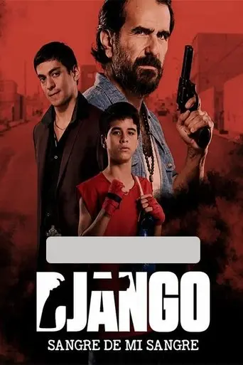 django-sangre-de-mi-sangre-2018