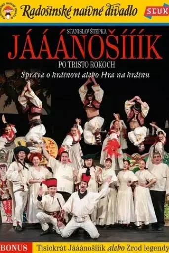 jaaanosiiik-po-tristo-rokoch-2016