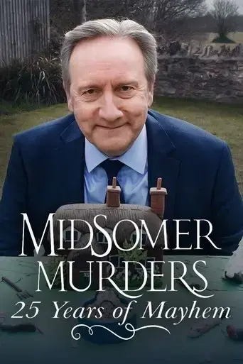 midsomer-murders-25-years-of-mayhem-2022