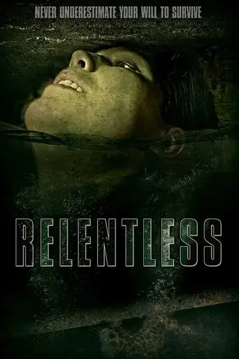 relentless-2020
