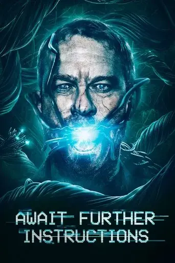 await-further-instructions-2018