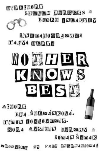 mother-knows-best-2025