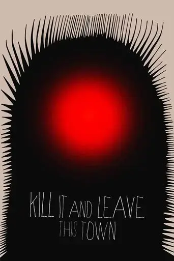 kill-it-and-leave-this-town-2020