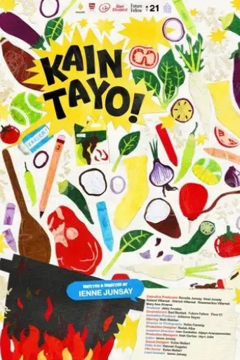 kain-tayo-2024