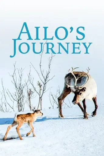 a-reindeer-s-journey-2018