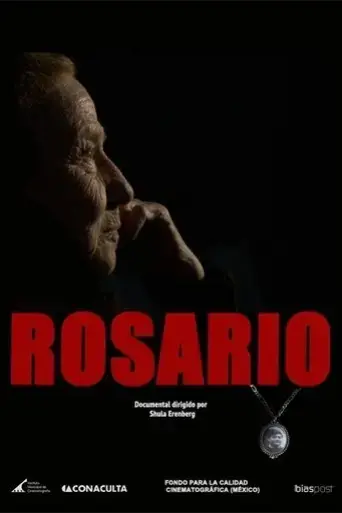 rosario-2013